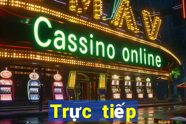 Trực tiếp vietlott Bingo18 ngày 16