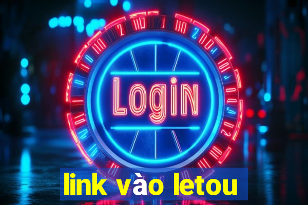 link vao letou