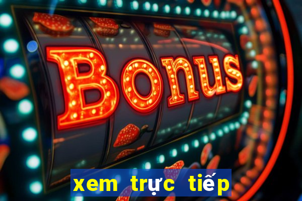 xem trực tiếp bóng đá nữ việt nam