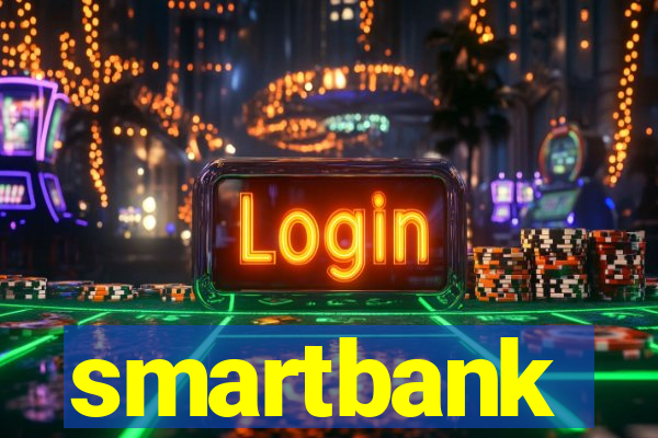 smartbank