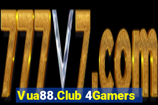 Vua88.Club 4Gamers