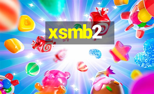 xsmb2