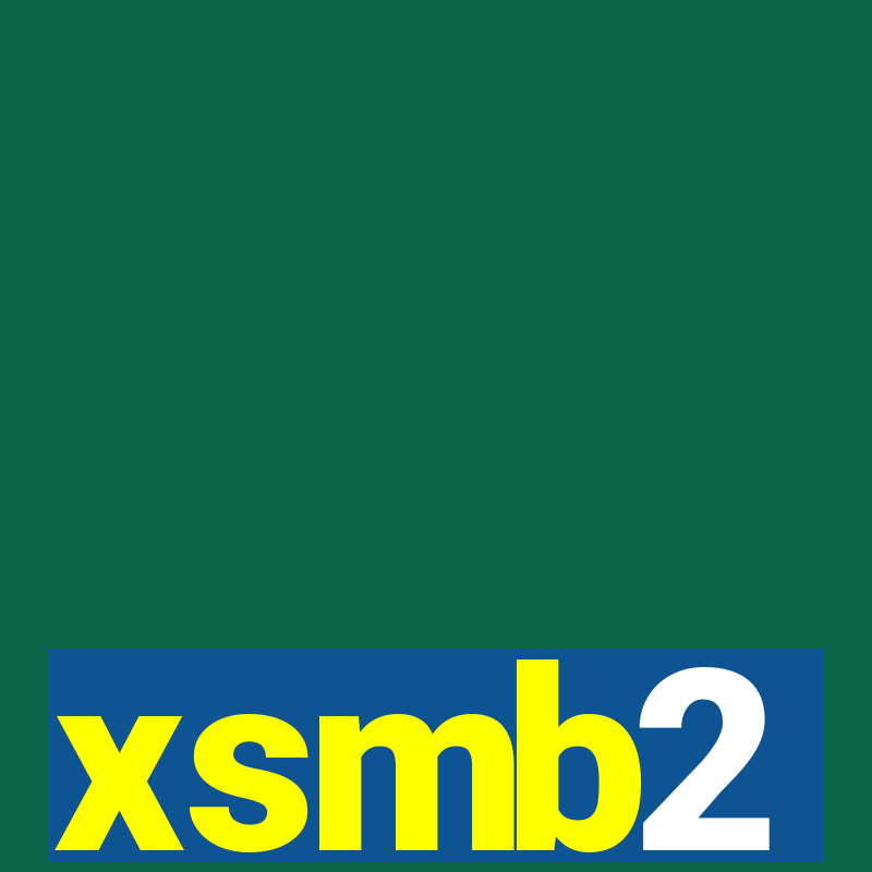 xsmb2