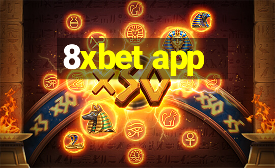 8xbet app