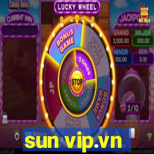 sun vip.vn