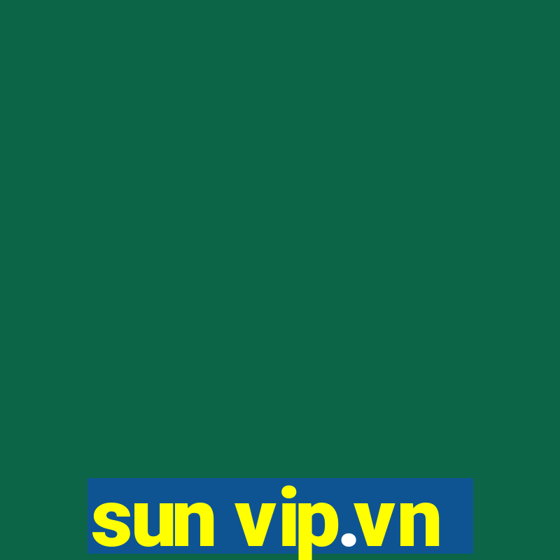 sun vip.vn