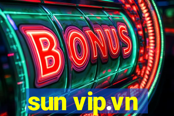 sun vip.vn