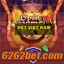 net viet nam