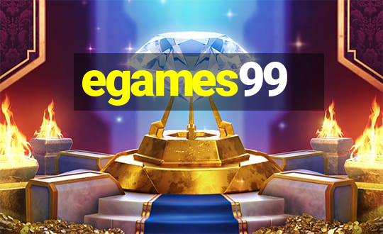 egames99