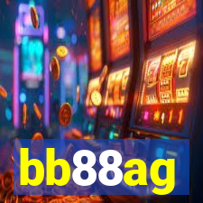 bb88ag