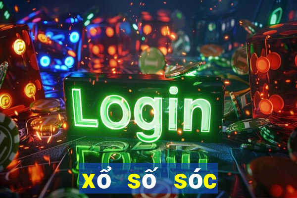 xổ số sóc trăng sóc trăng ngày 28 tháng 2