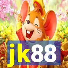 jk88