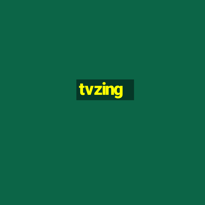 tvzing