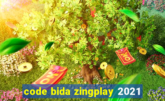 code bida zingplay 2021