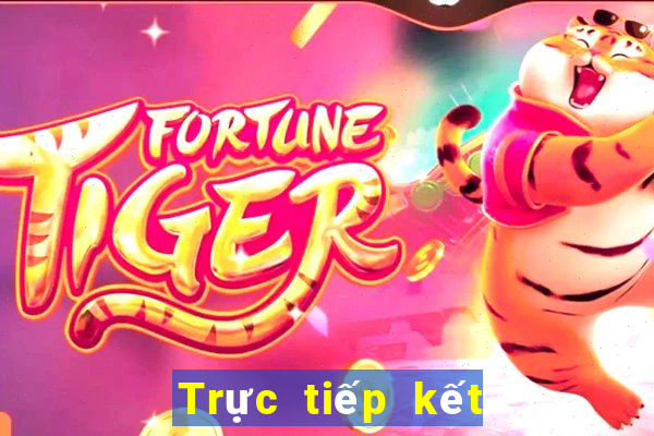 Trực tiếp kết quả XSQT ngày 24