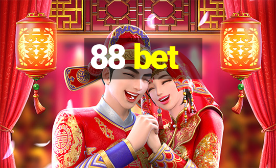 88 bet