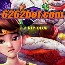 tải vip club