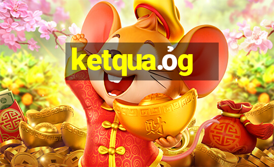 ketqua.ỏg