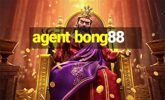 agent bong88