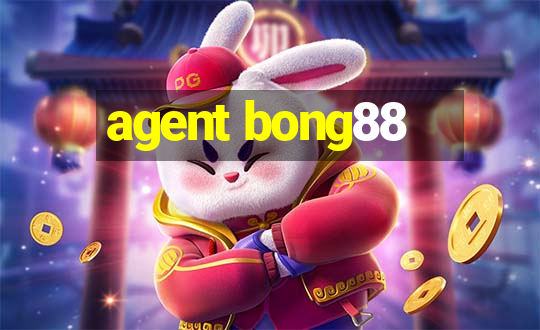 agent bong88