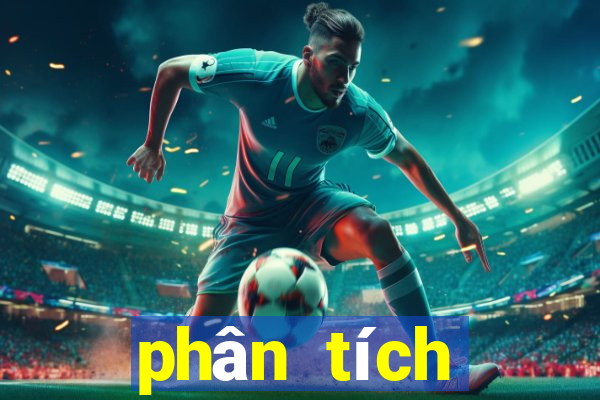 phân tích vietlott Max 4D ngày 21