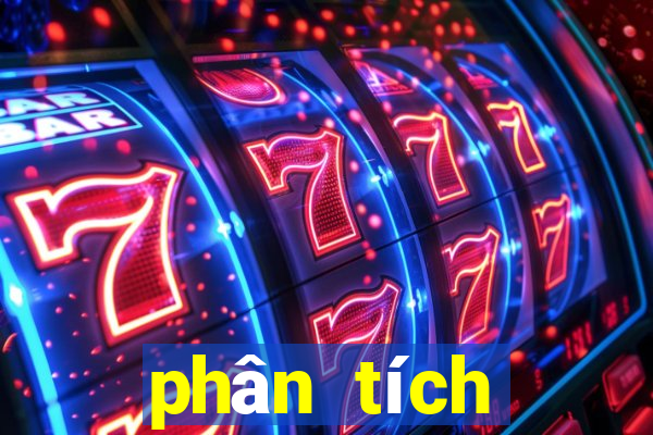 phân tích vietlott Max 4D ngày 21