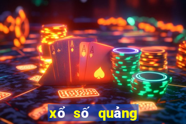 xổ số quảng nam mùng 2 tháng 4 năm 2004