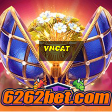 vncat