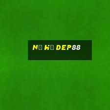 nổ hũ dep88