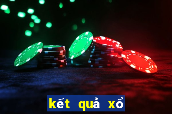 kết quả xổ số miền bắc ngày 11