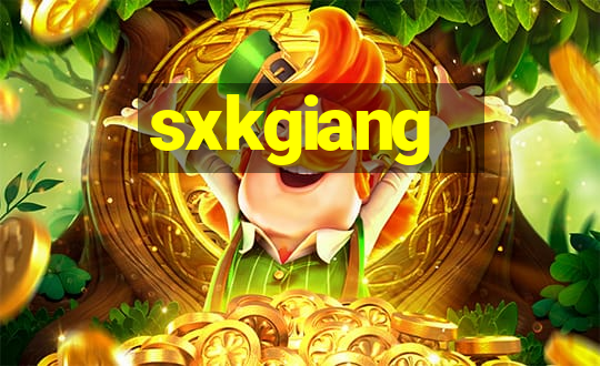 sxkgiang