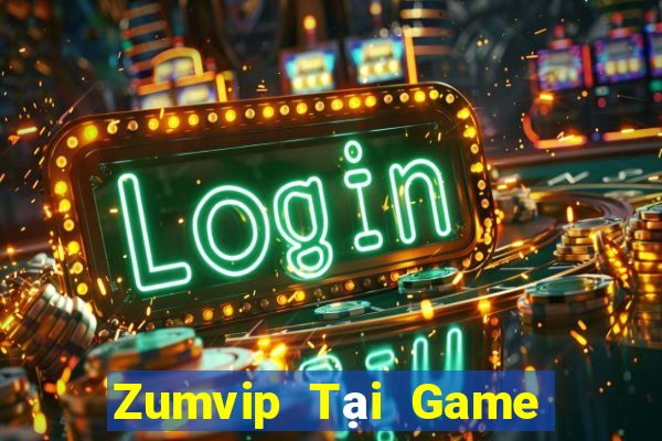 Zumvip Tại Game Bài B52