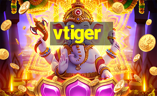 vtiger