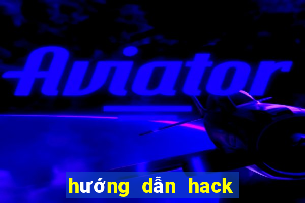 hướng dẫn hack nick zing me