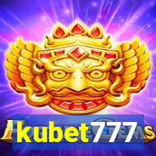 kubet777