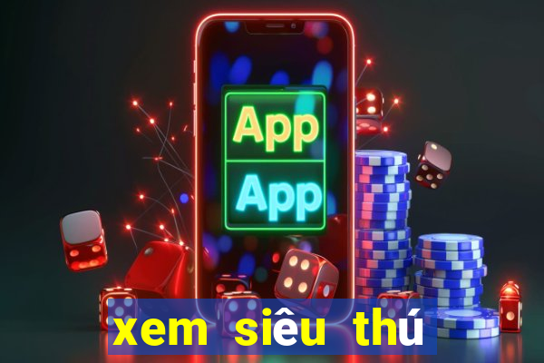 xem siêu thú cuồng nộ full hd