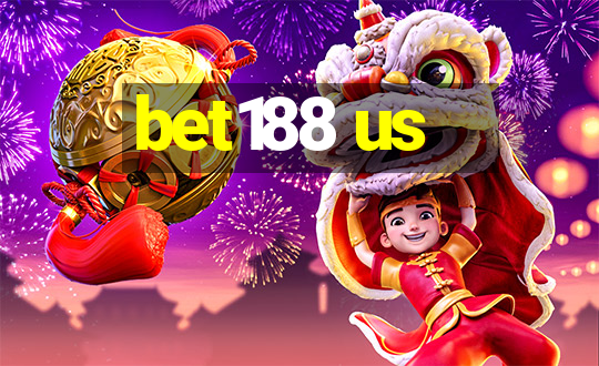 bet188 us