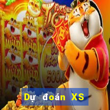 Dự đoán XS Mega 6 45 hôm nay