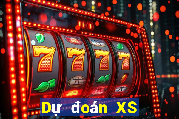 Dự đoán XS Mega 6 45 hôm nay