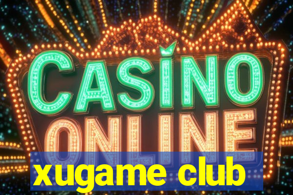 xugame club