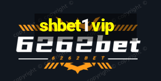 shbet1 vip