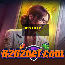 myclip