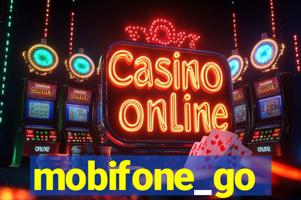 mobifone_go