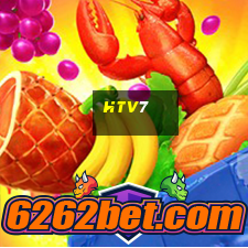 htv7