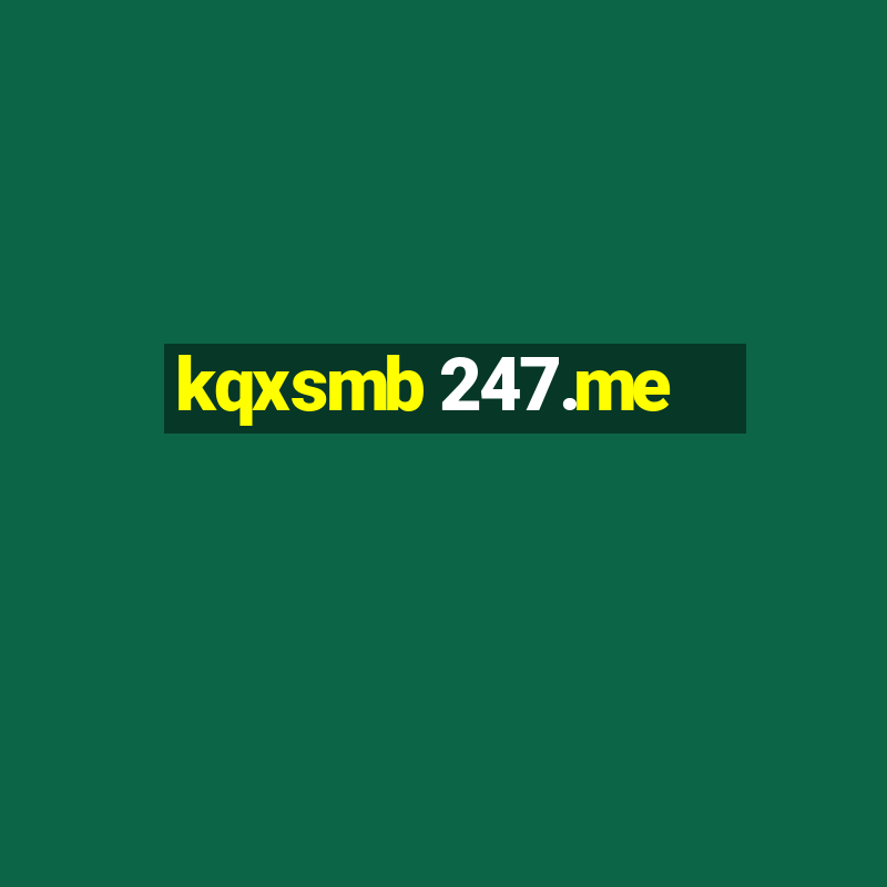 kqxsmb 247.me