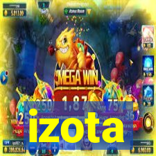 izota