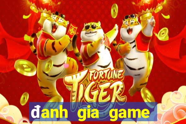 đanh gia game đánh bài w88