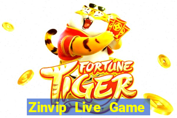 Zinvip Live Game Bài Đổi Thưởng Go88