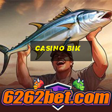 Casino Bik