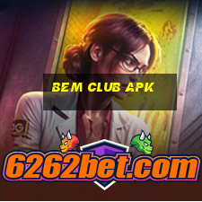 bem club apk